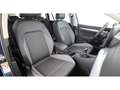 Volkswagen Golf Variant Golf VIII Variant 1.5 TSI Goal LED AHK RADAR NAVI Blau - thumbnail 14
