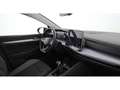 Volkswagen Golf Variant Golf VIII Variant 1.5 TSI Goal LED AHK RADAR NAVI Blau - thumbnail 13