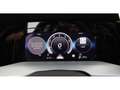 Volkswagen Golf Variant Golf VIII Variant 1.5 TSI Goal LED AHK RADAR NAVI Blau - thumbnail 17
