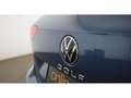 Volkswagen Golf Variant Golf VIII Variant 1.5 TSI Goal LED AHK RADAR NAVI Blau - thumbnail 8