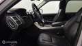 Land Rover Range Rover Sport 2.0 P400e 404ch HSE Dynamic Mark IX - thumbnail 12