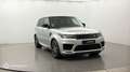 Land Rover Range Rover Sport 2.0 P400e 404ch HSE Dynamic Mark IX - thumbnail 3