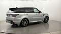 Land Rover Range Rover Sport 2.0 P400e 404ch HSE Dynamic Mark IX - thumbnail 5