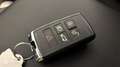 Land Rover Range Rover Sport 2.0 P400e 404ch HSE Dynamic Mark IX - thumbnail 16