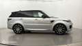 Land Rover Range Rover Sport 2.0 P400e 404ch HSE Dynamic Mark IX - thumbnail 4