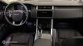 Land Rover Range Rover Sport 2.0 P400e 404ch HSE Dynamic Mark IX - thumbnail 11