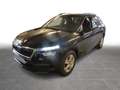 Skoda Kamiq 1.0TSI Active LED PDC App-Connect Schwarz - thumbnail 2
