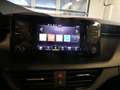 Skoda Kamiq 1.0TSI Active LED PDC App-Connect Schwarz - thumbnail 5