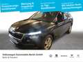 Skoda Kamiq 1.0TSI Active LED PDC App-Connect Schwarz - thumbnail 1