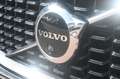 Volvo XC90 B5D *Ultimate Dark*360*STHZ*PANO*LUFT*VOLL Grey - thumbnail 11