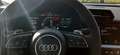 Audi RS3 RS3 TFSI Sportback quattro S tronic Siyah - thumbnail 11