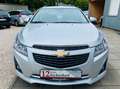 Chevrolet Cruze Station Wagon LT 1.6/27TKM/I.HD/TEMPOM/MFL Серебристый - thumbnail 6