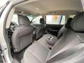 Chevrolet Cruze Station Wagon LT 1.6/27TKM/I.HD/TEMPOM/MFL Серебристый - thumbnail 15