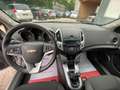 Chevrolet Cruze Station Wagon LT 1.6/27TKM/I.HD/TEMPOM/MFL Серебристый - thumbnail 13