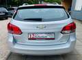 Chevrolet Cruze Station Wagon LT 1.6/27TKM/I.HD/TEMPOM/MFL Серебристый - thumbnail 7