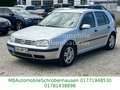 Volkswagen Golf IV Lim. Special AHK Argent - thumbnail 7