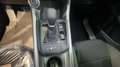 Alfa Romeo Tonale 1.6 diesel 130 CV TCT6 Sprint Grigio - thumbnail 13