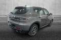 Alfa Romeo Tonale 1.6 diesel 130 CV TCT6 Sprint Grigio - thumbnail 3
