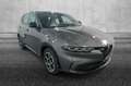 Alfa Romeo Tonale 1.6 diesel 130 CV TCT6 Sprint Grigio - thumbnail 2