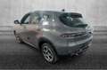 Alfa Romeo Tonale 1.6 diesel 130 CV TCT6 Sprint Grigio - thumbnail 4