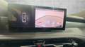 Alfa Romeo Tonale 1.6 diesel 130 CV TCT6 Sprint Grigio - thumbnail 11