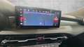 Alfa Romeo Tonale 1.6 diesel 130 CV TCT6 Sprint Grigio - thumbnail 10