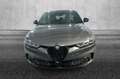 Alfa Romeo Tonale 1.6 diesel 130 CV TCT6 Sprint Grigio - thumbnail 5