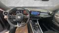 Alfa Romeo Tonale 1.6 diesel 130 CV TCT6 Sprint Grigio - thumbnail 7