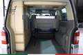 Volkswagen T5 California 2.5 Tdi Comfortline Argento - thumbnail 14