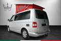 Volkswagen T5 California 2.5 Tdi Comfortline Argento - thumbnail 6