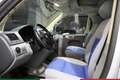 Volkswagen T5 California 2.5 Tdi Comfortline Argento - thumbnail 8