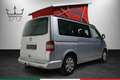 Volkswagen T5 California 2.5 Tdi Comfortline Argento - thumbnail 4