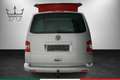 Volkswagen T5 California 2.5 Tdi Comfortline Argento - thumbnail 5