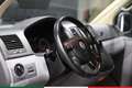 Volkswagen T5 California 2.5 Tdi Comfortline Argento - thumbnail 7