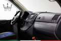 Volkswagen T5 California 2.5 Tdi Comfortline Argento - thumbnail 9