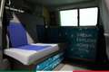Volkswagen T5 California 2.5 Tdi Comfortline Argento - thumbnail 11