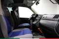 Volkswagen T5 California 2.5 Tdi Comfortline Argento - thumbnail 10