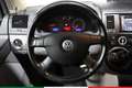 Volkswagen T5 California 2.5 Tdi Comfortline Argento - thumbnail 15