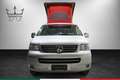 Volkswagen T5 California 2.5 Tdi Comfortline Argento - thumbnail 2