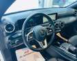 Mercedes-Benz CLA 180 Shooting Brake 200d 7G-DCT Blanco - thumbnail 9