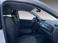 Skoda Fabia Combi Best of 1.0 TSI DSG LED NAVI Weiß - thumbnail 8