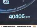 Kia Sportage 1.6 tgdi hev gt-line plus premium pack auto Rosso - thumbnail 25