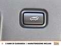Kia Sportage 1.6 tgdi hev gt-line plus premium pack auto Rosso - thumbnail 13