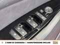 Kia Sportage 1.6 tgdi hev gt-line plus premium pack auto Rosso - thumbnail 21