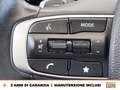 Kia Sportage 1.6 tgdi hev gt-line plus premium pack auto Rosso - thumbnail 23