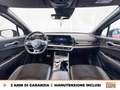 Kia Sportage 1.6 tgdi hev gt-line plus premium pack auto Rosso - thumbnail 11