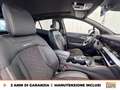 Kia Sportage 1.6 tgdi hev gt-line plus premium pack auto Rosso - thumbnail 8