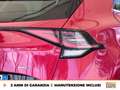 Kia Sportage 1.6 tgdi hev gt-line plus premium pack auto Rosso - thumbnail 18