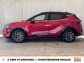 Kia Sportage 1.6 tgdi hev gt-line plus premium pack auto Rosso - thumbnail 4