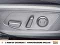 Kia Sportage 1.6 tgdi hev gt-line plus premium pack auto Rosso - thumbnail 22